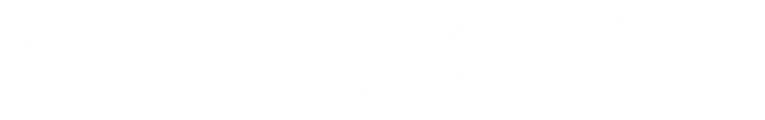 logo Remal Zakład remontowo-malarski Andrzej Wilk